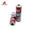 Newest Car Care Empty Aerosol Spray Tin Can Manufacturer in China