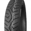 140/70-17 TL motorcycle tire, 120/80-17 TL motorcycle tyre, 100/90-18 TL motorcycle tire, 110/90-16 TL motorcycle tyre, 4.60-17 tyre