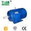 LANDTOP 380V 3 phase  electric motor 3KW