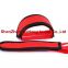 Fixed Gear Popular Cycling Shoe Straps Bicycle Pedal Clips And Straps