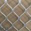 Oxidization aluminum diamond security grill amplimesh grill for Dubai