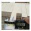 Wooden LVL Door Frame Timber