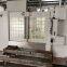 Jiangsu HOUDAO HD-1276 Vertical Machining Center