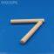 Good Electrical Insulator Alumina Ceramic Rod 99.7% For Supporting Furnace/INNOVACERA