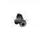 For Buick Chevrolet  Fuel Injector Nozzle OEM 96386780 25322180 25313185 25334150
