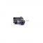 Fuel Injector Nozzle OEM 05037479AA 9085W06920