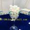 Sell 0.5mm to 38mm Zirconia Oxide Ceramic Ball
