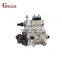 Factory Price engine fuel common rail injection pump CP2.2 / 612640080015