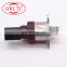 0928400601 Fuel Measurement Unit 0928 400 601 Oil Measuring Electronic Pump 0 928 400 601 Measuring Nozzle For Bosh