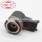 ORLTL oil injector solenoid valve F 00V C30 058 F00V C30 058 Common Rail Injector Solenoid Valve F00VC30058 for injhection
