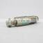 Diesel Fuel Limited Pressure Valve LPV Valve 095420-0670 0954200670 095420 0670 with High-Quality