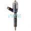 Hot selling  for diesel engine  injector 0445120348
