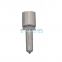 Common Rail Injector Nozzle D254 nozzle D254