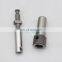 High Quality Diesel Fuel Plunger A829