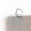 Diesel Common Rail 092345-0140 0923450140  washer