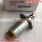 294200-0670,2942000670 SCV Pressure Control Valve For 6HK1 Diesel Engines 8981305080 , 8981818310