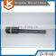 Hot Selling Diesel Engine Common Rail Diesel Injector 0445110281/0 445 110 281