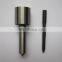 diesel fuel injector nozzle dlla145p574 price