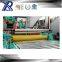 Competitive Price 301 Spring Stainless Steel Strip