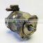 AA10VSO71 Various  Rexroth Hydraulic Pump Hydraulic Piston Pump R902406159 AA10VSO71DR/31R-PPA12K68