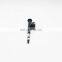 2017 High Quality Electric 7mm Nozzle Plunger Diesel Pump 3037292 plunger and barrel