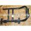 SAIC- IVECO GENLYON Truck 1109-720040 Air filter bracket