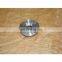 SAIC- IVECO GENLYON Truck part 2502-31021 Flange assembly