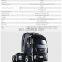 China sinotruk 6 wheel 10 wheel 6x4 dump truck for sale