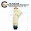 fast moving automobile parts fuel injector repair kits OEM  YL8E-C2B
