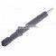 Piezo Common Rail Injector A6510704987/ 6510704987
