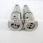 Plunger 134101-6420, Element P49 , Plunger Barrel 9411610328 ME704362 for EX300-2 Engine