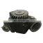 Deutz FL913 Oil Pump 04159966/ 0415 9966