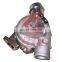 BJAP BV43 Turbo 53039800465 4351902001 for Mahindra 2.2L