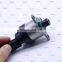 Diesel Fuel Pressure Regulator 0928400481 metering valve 0928 400 481 / 0 928 400 481
