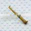 F00VC01324 control valve F00V C01 324 cr diesel injector valve F 00V C01 324 for common rail injector 0445110162/163/295