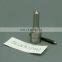 DENSO common rail nozzle DLLA152P947 injector original diesel nozzle