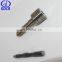 GDCR 326-4700 Fuel Injector Nozzle D18M01Y13P4752 for 320D