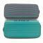Extra Large Lugagge Bag Shape Women Purse Pouch Fashion Zipper Cosmetic Makeup Bag Lady Clutch Wallet