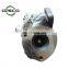 For Ford Duratorq 2.2TDCi V348 turbocharger BK3Q-6K682-PC BK3Q6K682PC 787556-5017S 1719695 1760759 1717628 854800-5001S
