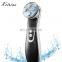 USB Rechargeable Face Lift Skin Tightening Wrinkle Remove RF Beauty Device