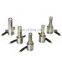 original common rail fuel injector nozzle 0433175449, DSLA128P1510 for injector 0445120059,0445120231