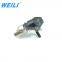 for Hiace 2.5 Hilux 2.5 3.0 camshaft sensor /crankshaft position sensor 90919-05025
