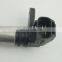 for Hiace 2.5 Hilux 2.5 3.0 camshaft sensor /crankshaft position sensor 90919-05025