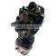 4BT Air Compressor 4937403 3509Q17-010