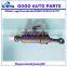 clutch master cylinder price 218207 1487399080 for PEUGEOT fiat C ITROEN