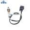 O2 OXYGEN SENSOR Lambda Sensor Fits H yundai K ia 2.0L 03-09 3921023900 ES1092711B1 39210-23900