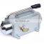 ZD-E10L-T/**-1 integral multi way hydraulic hand control valve for mechanical equipment hydraulic system