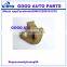 CAR DOOR LOCK PARTS FOR FIAT DUCATO 1310595080