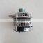 6CT alternator generator 37N29B-01010 4930794 3415691 3972529