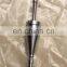 ISDe Urea Injector Doser injector Spraying Nozzle 4999800 1205750-KW100